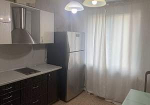 3-к квартира, на длительный срок, 68м2, 9/9 этаж