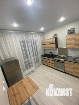 2-к квартира, на длительный срок, 53м2, 5/11 этаж