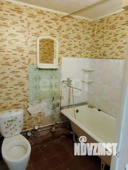 2-к квартира, на длительный срок, 43м2, 3/9 этаж