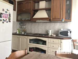 3-к квартира, на длительный срок, 75м2, 2/5 этаж