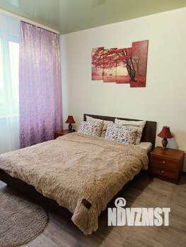 2-к квартира, на длительный срок, 48м2, 10/13 этаж