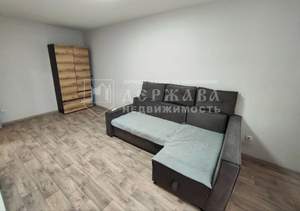 1-к квартира, на длительный срок, 33м2, 6/10 этаж