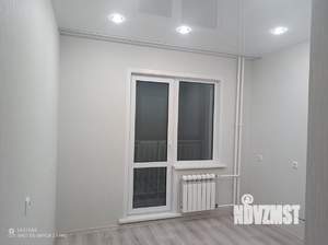 2-к квартира, на длительный срок, 52м2, 7/16 этаж