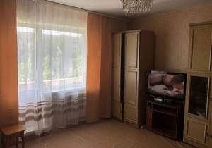 2-к квартира, на длительный срок, 50м2, 4/9 этаж