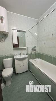 1-к квартира, на длительный срок, 41м2, 8/9 этаж