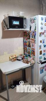 2-к квартира, на длительный срок, 48м2, 4/5 этаж