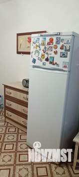 1-к квартира, на длительный срок, 17м2, 4/9 этаж