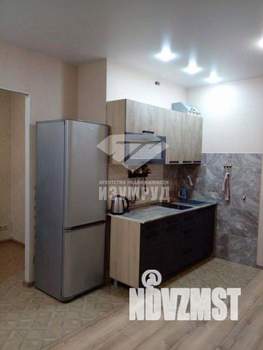 2-к квартира, на длительный срок, 36м2, 4/8 этаж