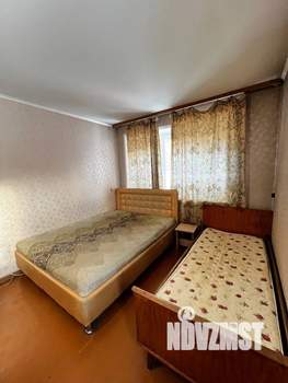 2-к квартира, на длительный срок, 47м2, 1/5 этаж