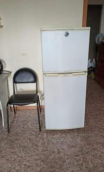 1-к квартира, на длительный срок, 31м2, 6/9 этаж