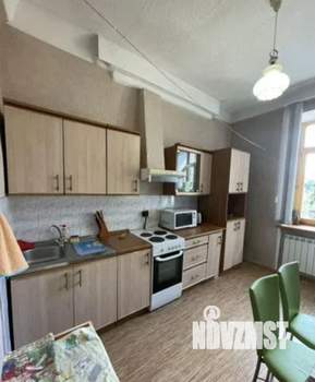 3-к квартира, на длительный срок, 75м2, 3/3 этаж