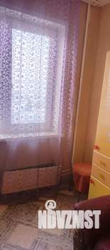 Студия квартира, на длительный срок, 23м2, 6/9 этаж