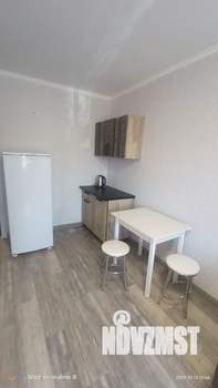 Студия квартира, на длительный срок, 23м2, 2/9 этаж