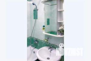 2-к квартира, посуточно, 41м2, 4/5 этаж