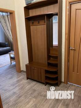 2-к квартира, на длительный срок, 51м2, 4/9 этаж