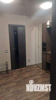 2-к квартира, на длительный срок, 47м2, 2/11 этаж