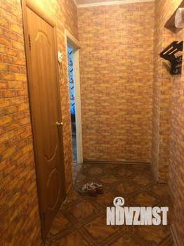 2-к квартира, на длительный срок, 44м2, 3/5 этаж