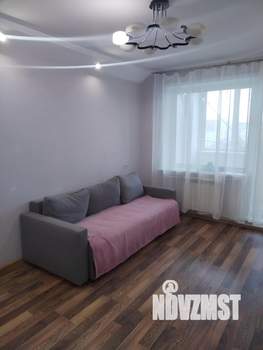 2-к квартира, на длительный срок, 50м2, 7/10 этаж