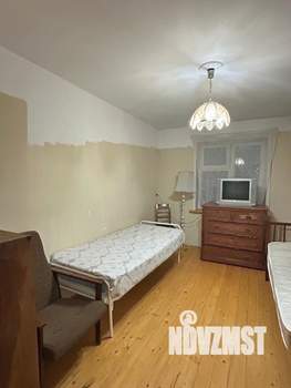 3-к квартира, на длительный срок, 70м2, 6/9 этаж