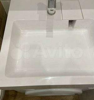 Студия квартира, на длительный срок, 27м2, 9/16 этаж