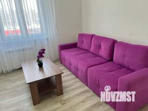 2-к квартира, посуточно, 54м2, 12/16 этаж