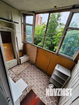 2-к квартира, на длительный срок, 48м2, 2/9 этаж