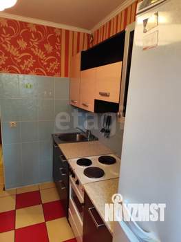 2-к квартира, на длительный срок, 48м2, 1/9 этаж