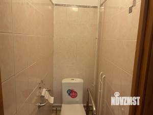 2-к квартира, на длительный срок, 47м2, 4/12 этаж