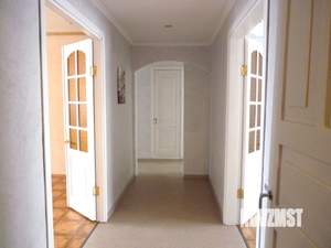 3-к квартира, на длительный срок, 73м2, 8/16 этаж