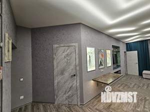 3-к квартира, на длительный срок, 56м2, 10/18 этаж