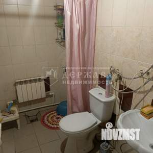 2-к квартира, на длительный срок, 70м2, 1/1 этаж