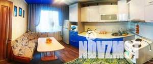 2-к квартира, на длительный срок, 63м2, 6/10 этаж