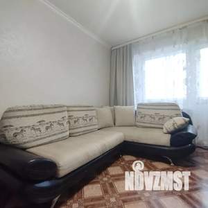 Студия квартира, посуточно, 23м2, 7/9 этаж