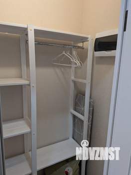 1-к квартира, на длительный срок, 36м2, 2/14 этаж