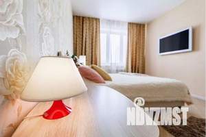 2-к квартира, посуточно, 52м2, 11/14 этаж