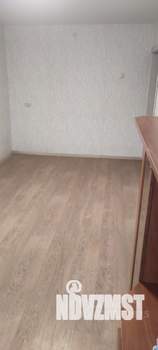 2-к квартира, на длительный срок, 40м2, 2/5 этаж