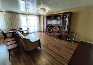 2-к квартира, на длительный срок, 60м2, 10/14 этаж