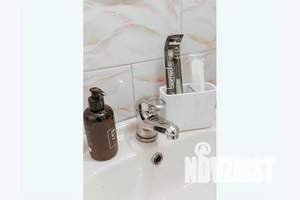 1-к квартира, посуточно, 30м2, 1/9 этаж