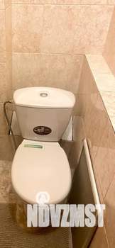 2-к квартира, посуточно, 50м2, 2/10 этаж