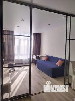 2-к квартира, на длительный срок, 53м2, 3/7 этаж