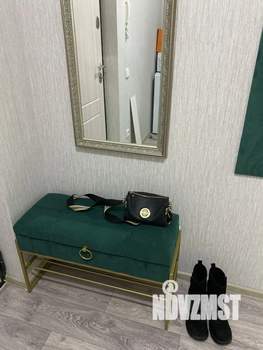 2-к квартира, на длительный срок, 39м2, 6/10 этаж