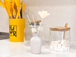 1-к квартира, посуточно, 37м2, 10/15 этаж