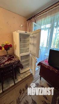 2-к квартира, на длительный срок, 46м2, 3/5 этаж