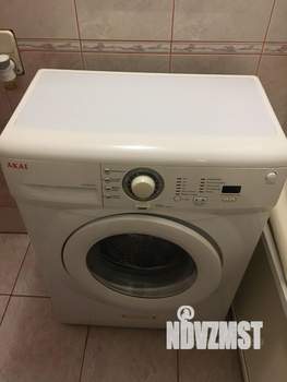 1-к квартира, на длительный срок, 30м2, 3/5 этаж