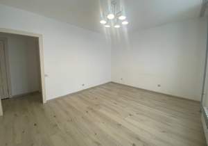 2-к квартира, на длительный срок, 53м2, 4/12 этаж