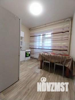 2-к квартира, посуточно, 80м2, 1/1 этаж