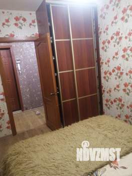 2-к квартира, на длительный срок, 44м2, 4/5 этаж