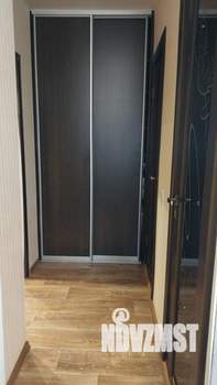 2-к квартира, на длительный срок, 50м2, 4/9 этаж