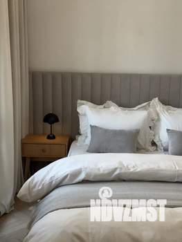 1-к квартира, посуточно, 40м2, 6/16 этаж