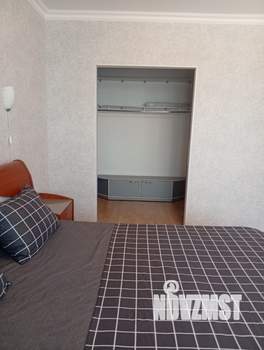 2-к квартира, на длительный срок, 76м2, 9/10 этаж
